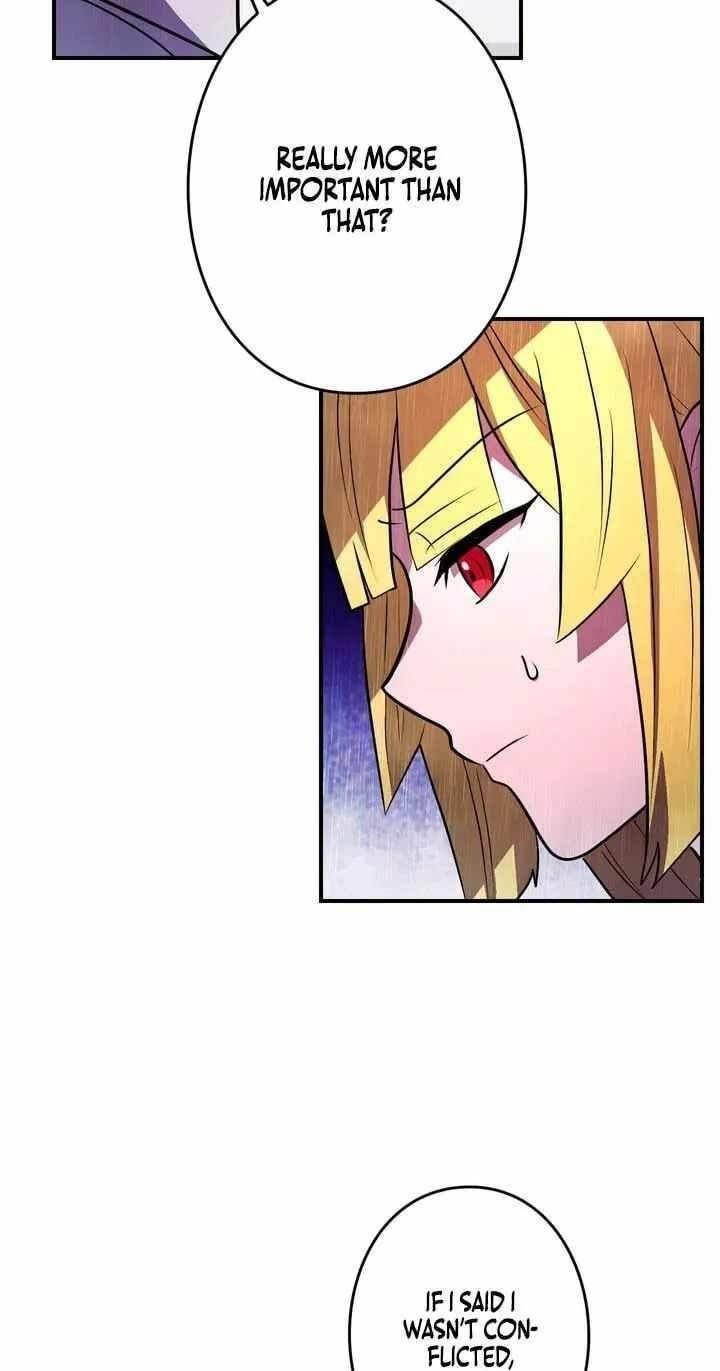 Reborn Ranker – Gravity User Chapter 187 - Page 88