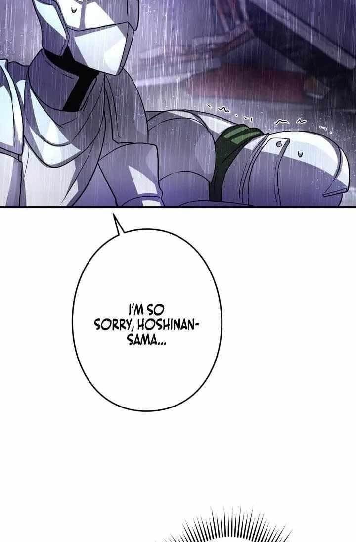 Reborn Ranker – Gravity User Chapter 187 - Page 9