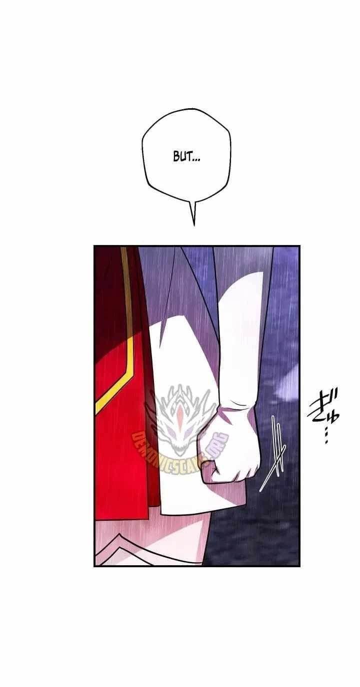 Reborn Ranker – Gravity User Chapter 187 - Page 90