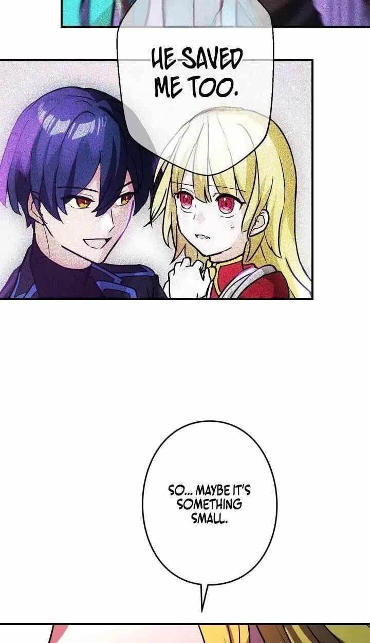 Reborn Ranker – Gravity User Chapter 187 - Page 92