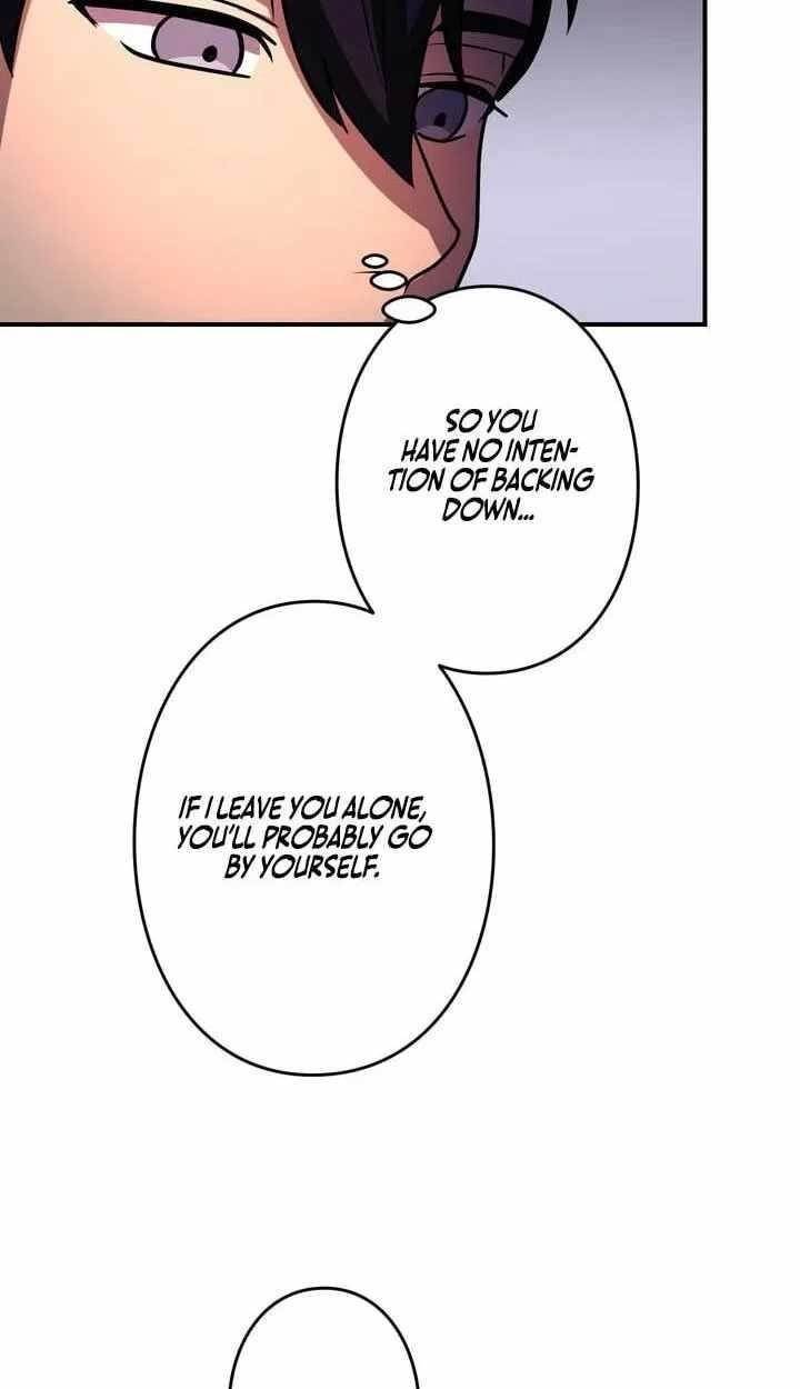 Reborn Ranker – Gravity User Chapter 187 - Page 97