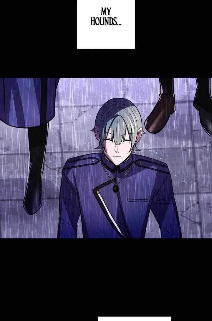 Reborn Ranker – Gravity User Chapter 189 - Page 104