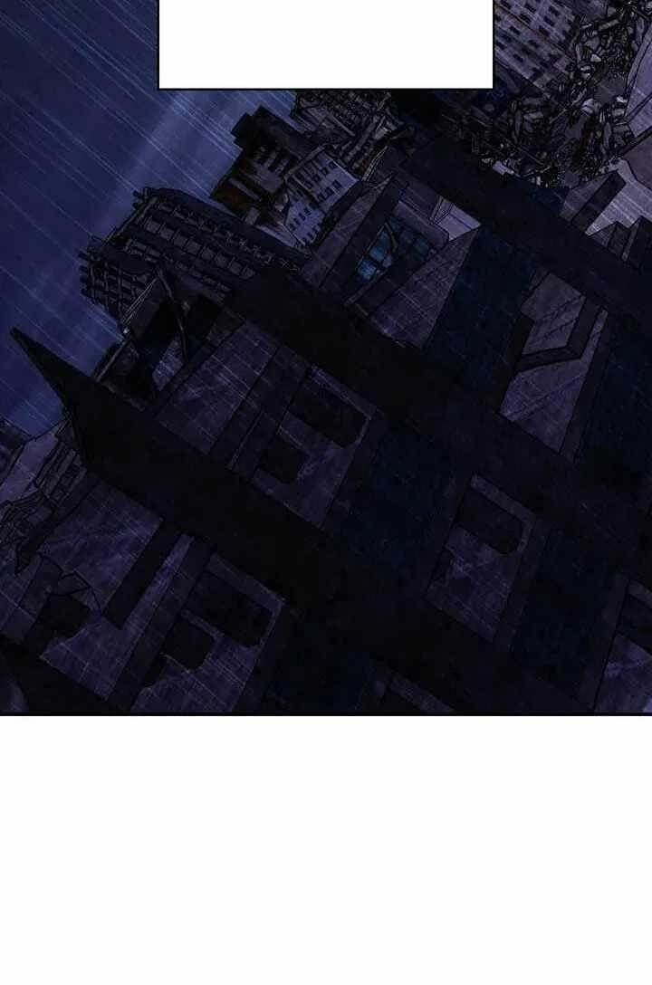 Reborn Ranker – Gravity User Chapter 189 - Page 106
