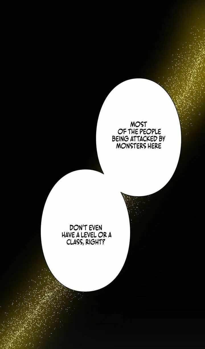 Reborn Ranker – Gravity User Chapter 189 - Page 119