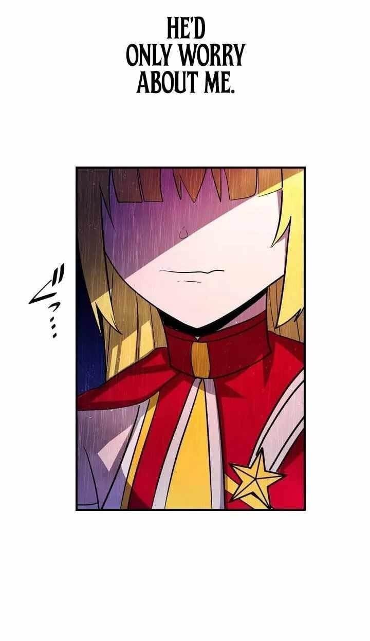 Reborn Ranker – Gravity User Chapter 189 - Page 14