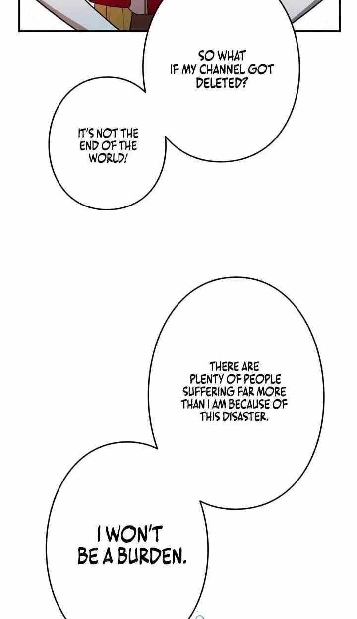 Reborn Ranker – Gravity User Chapter 189 - Page 16