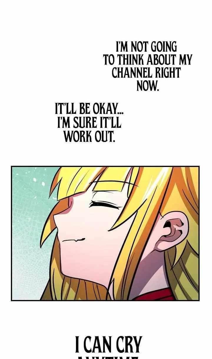 Reborn Ranker – Gravity User Chapter 189 - Page 22