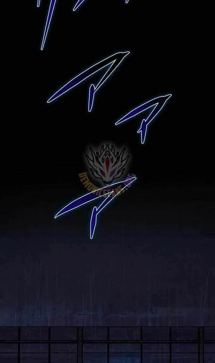Reborn Ranker – Gravity User Chapter 189 - Page 25