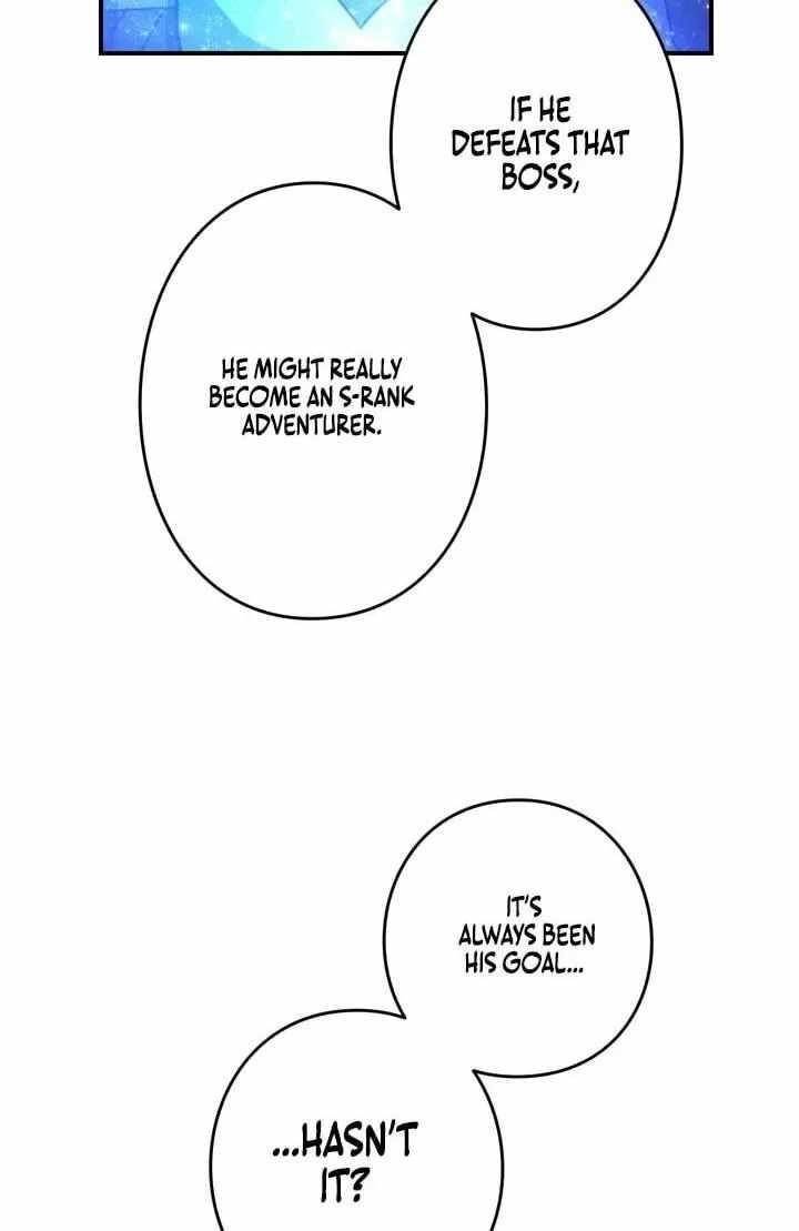 Reborn Ranker – Gravity User Chapter 189 - Page 32