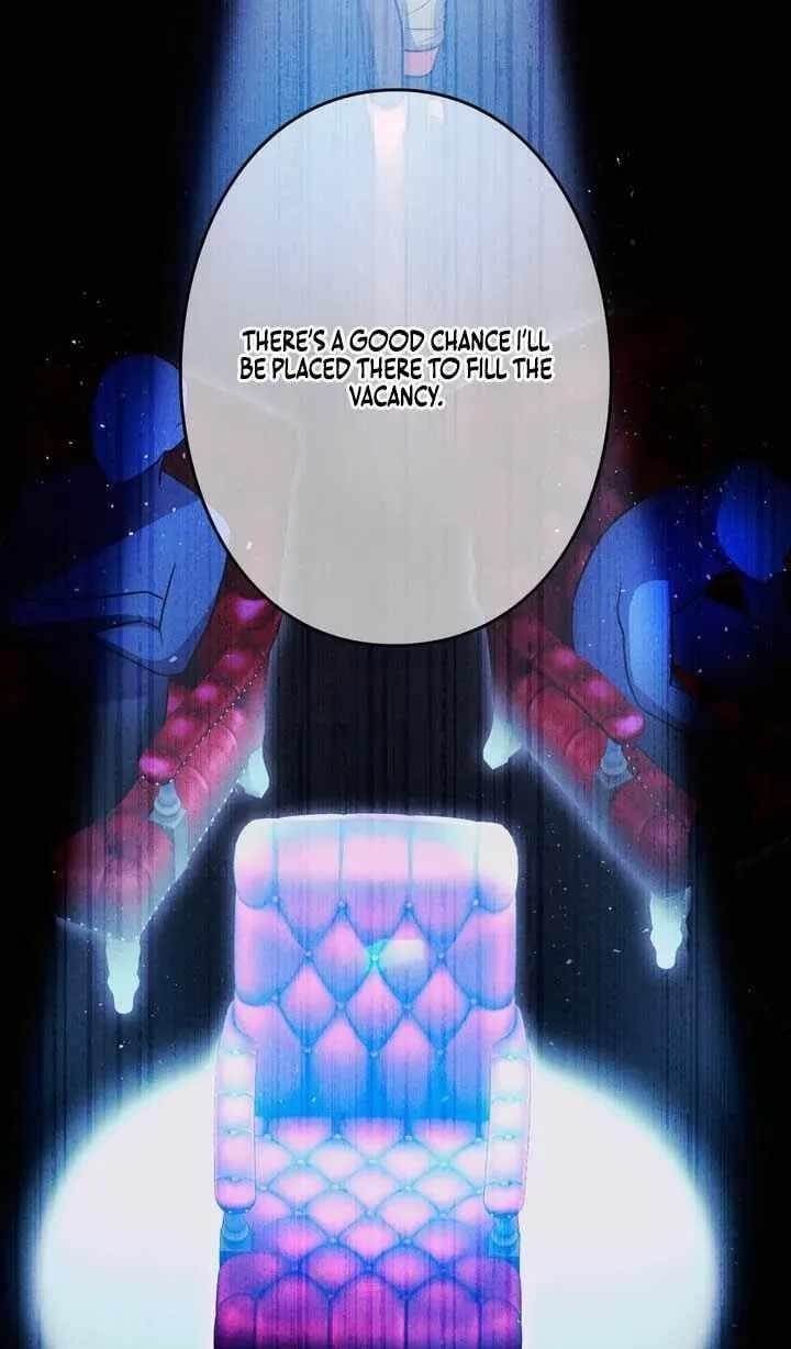 Reborn Ranker – Gravity User Chapter 189 - Page 36