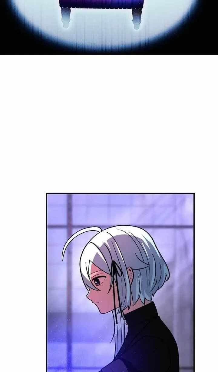 Reborn Ranker – Gravity User Chapter 189 - Page 37