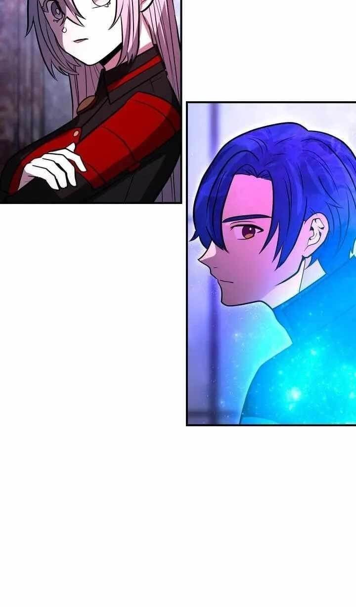Reborn Ranker – Gravity User Chapter 189 - Page 40
