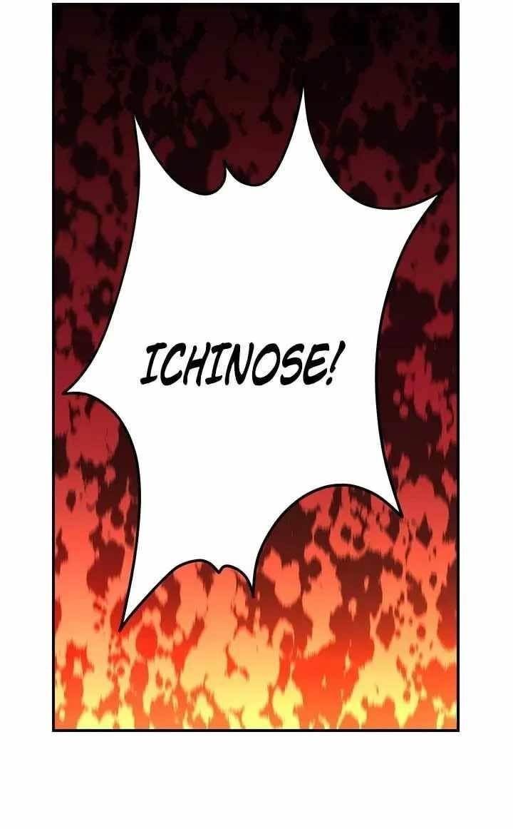 Reborn Ranker – Gravity User Chapter 189 - Page 50
