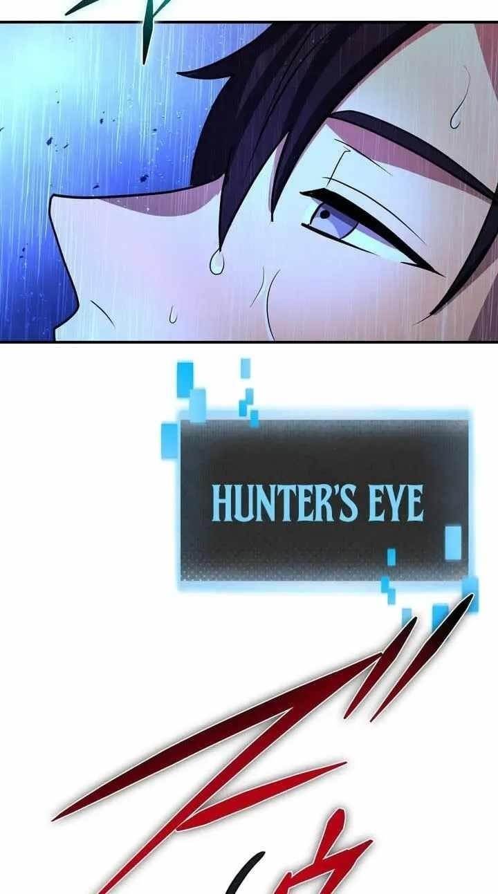 Reborn Ranker – Gravity User Chapter 189 - Page 6