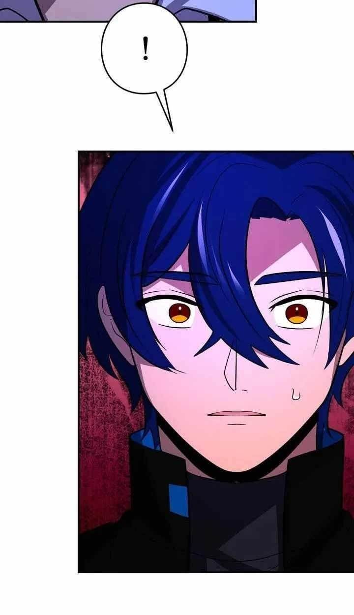 Reborn Ranker – Gravity User Chapter 189 - Page 61