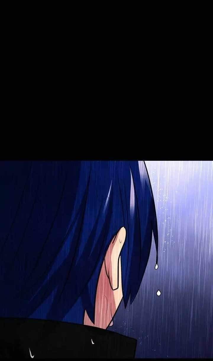 Reborn Ranker – Gravity User Chapter 189 - Page 77