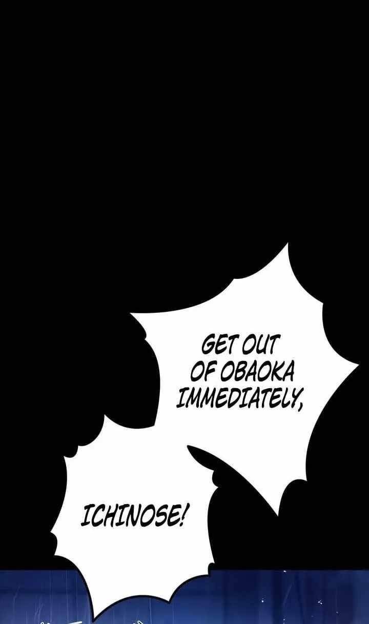 Reborn Ranker – Gravity User Chapter 189 - Page 78