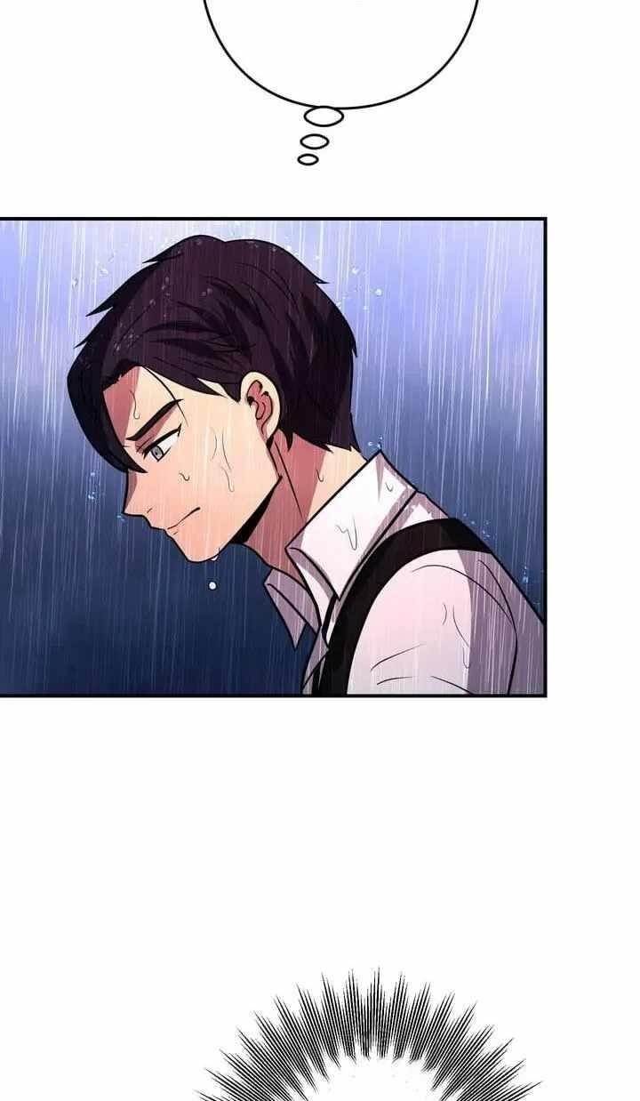 Reborn Ranker – Gravity User Chapter 189 - Page 83