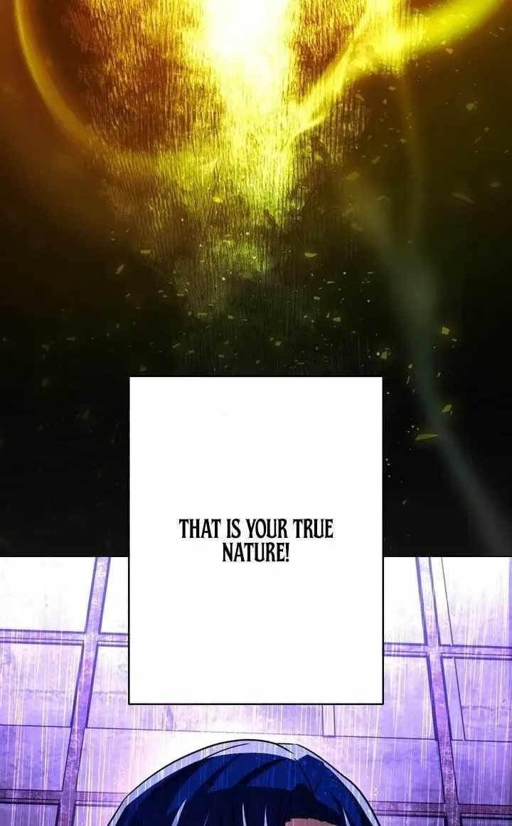 Reborn Ranker – Gravity User Chapter 189 - Page 97
