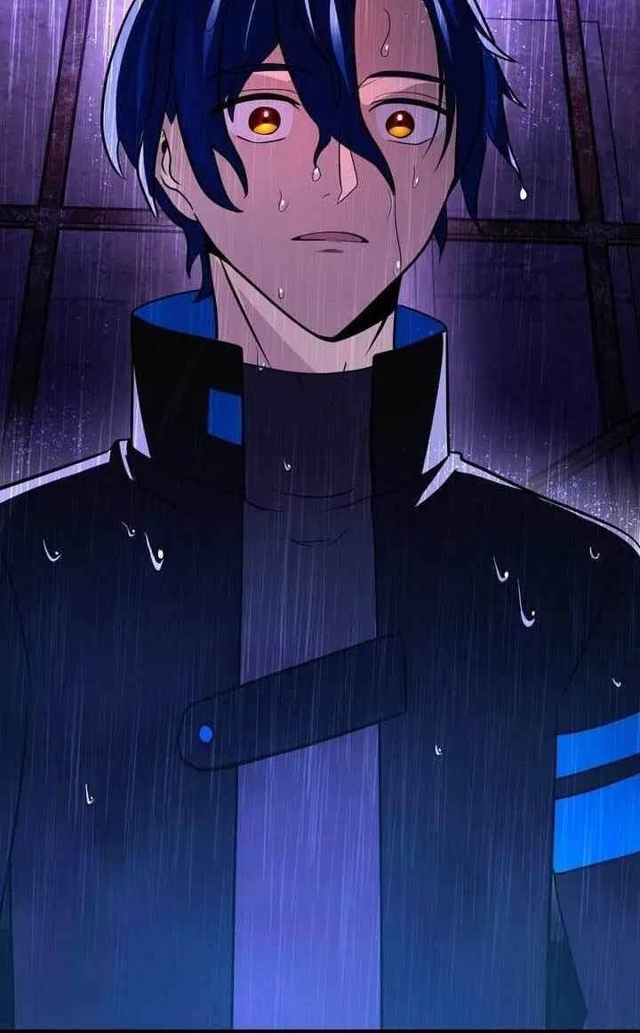 Reborn Ranker – Gravity User Chapter 189 - Page 98