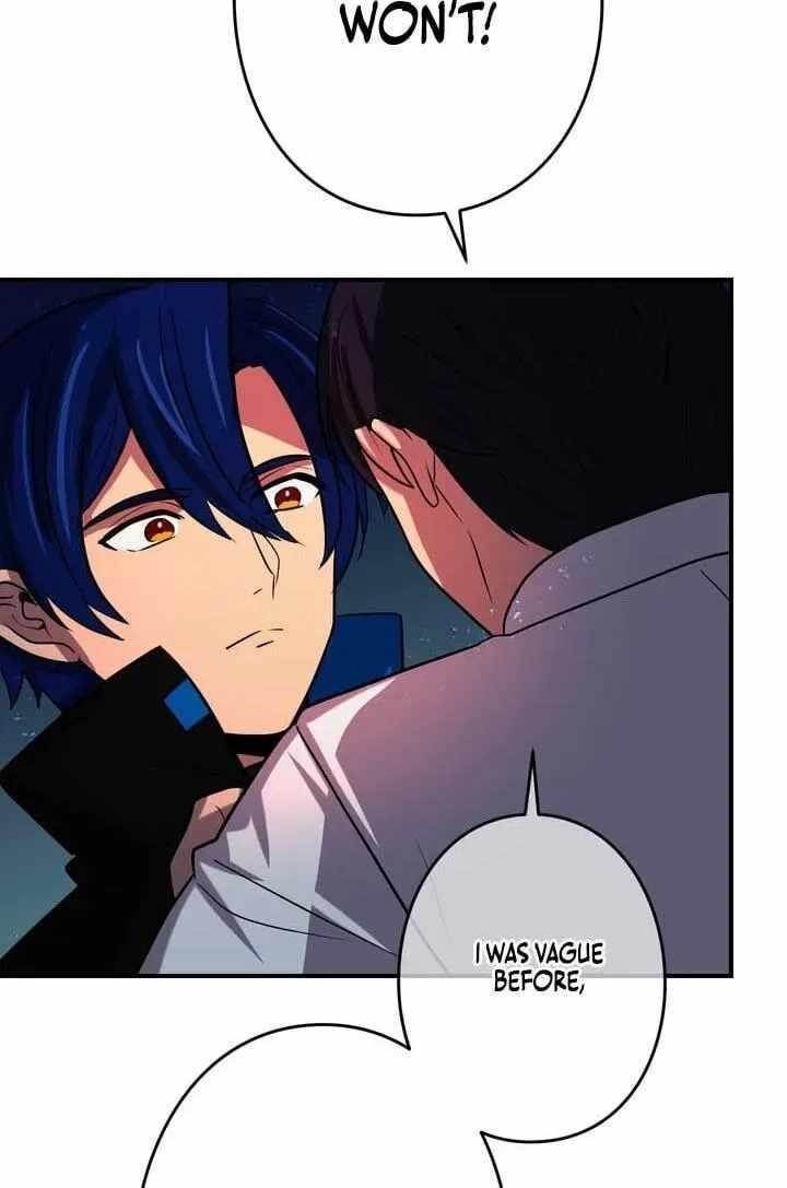 Reborn Ranker – Gravity User Chapter 190 - Page 10