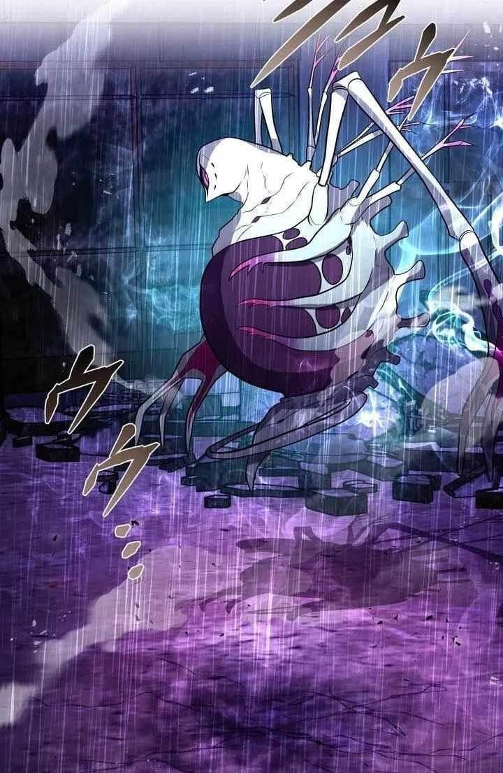 Reborn Ranker – Gravity User Chapter 190 - Page 101