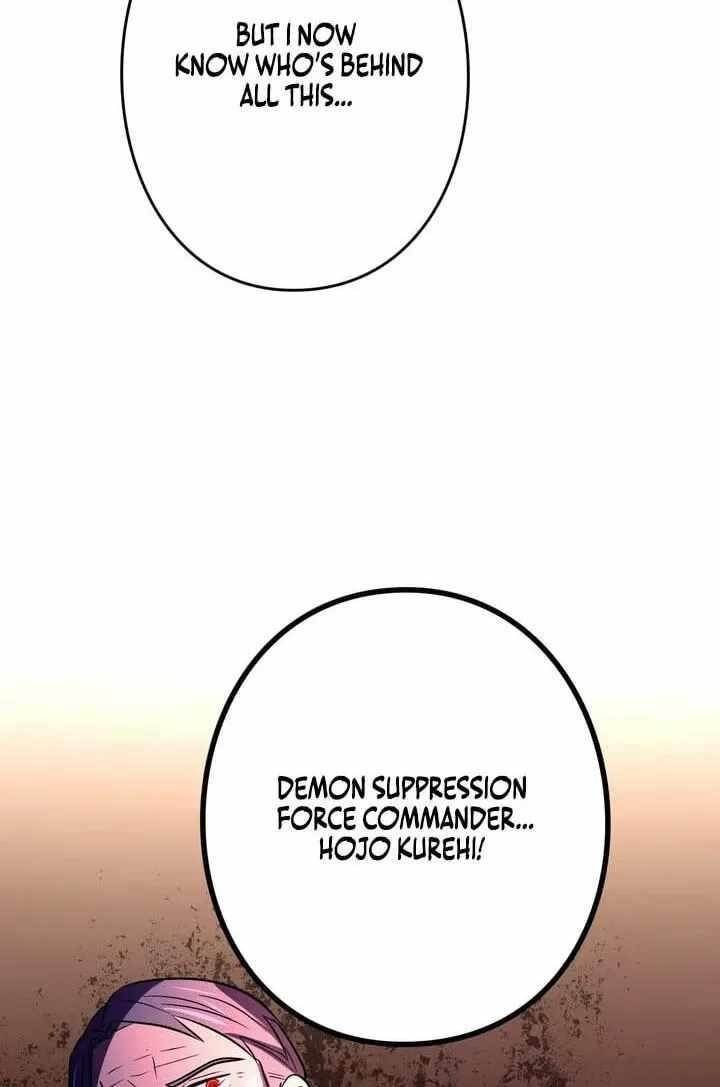 Reborn Ranker – Gravity User Chapter 190 - Page 11