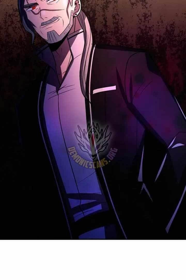 Reborn Ranker – Gravity User Chapter 190 - Page 12