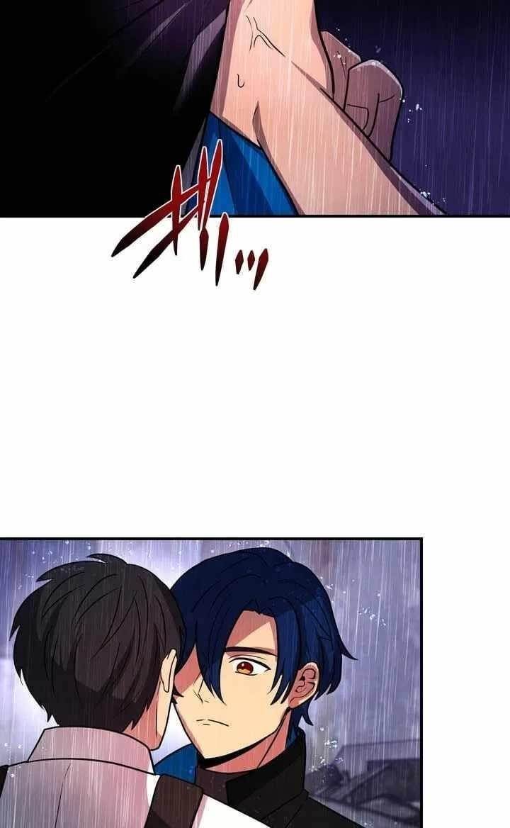 Reborn Ranker – Gravity User Chapter 190 - Page 15