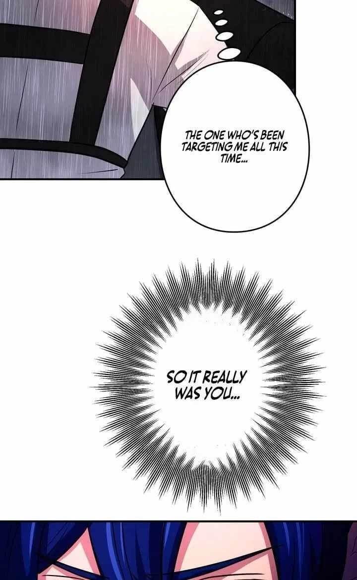 Reborn Ranker – Gravity User Chapter 190 - Page 16