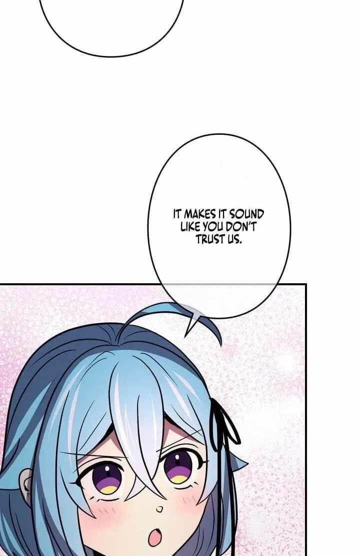 Reborn Ranker – Gravity User Chapter 190 - Page 34