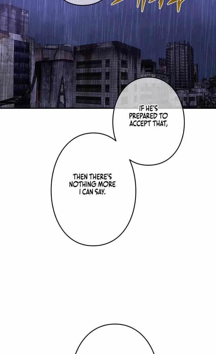Reborn Ranker – Gravity User Chapter 190 - Page 49