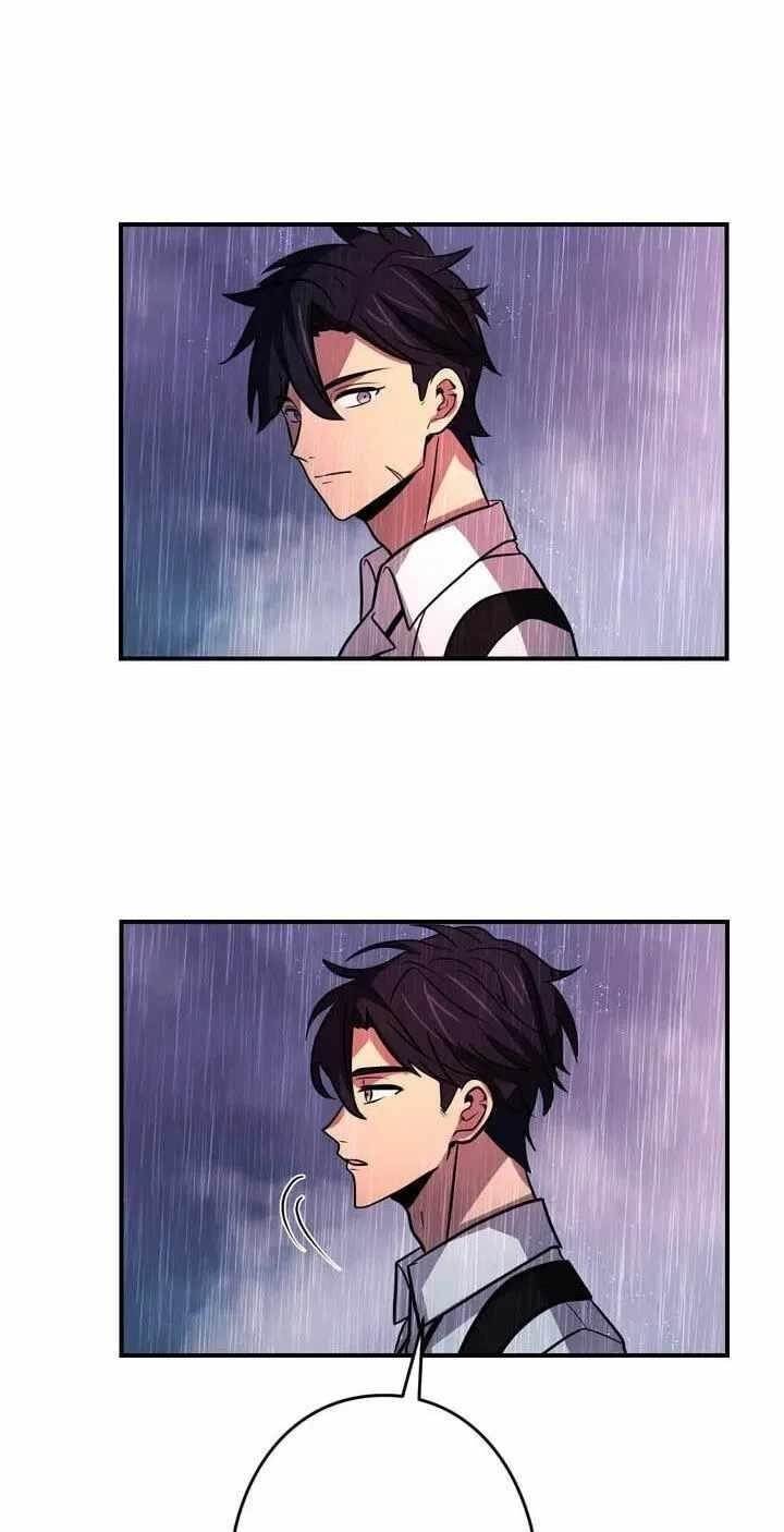 Reborn Ranker – Gravity User Chapter 190 - Page 55