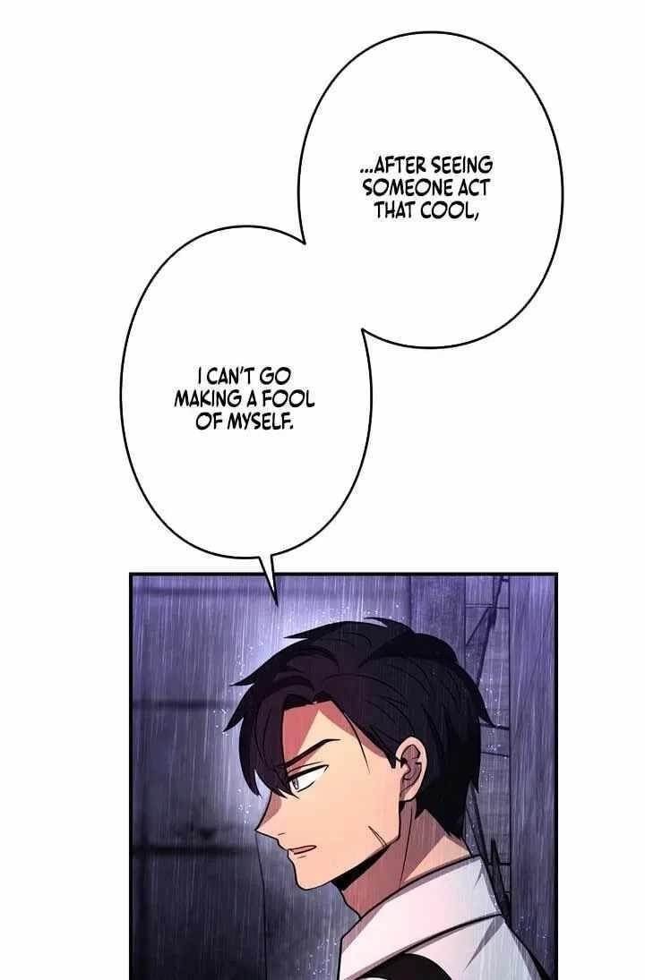 Reborn Ranker – Gravity User Chapter 190 - Page 67
