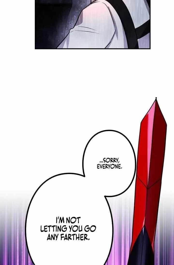 Reborn Ranker – Gravity User Chapter 190 - Page 68