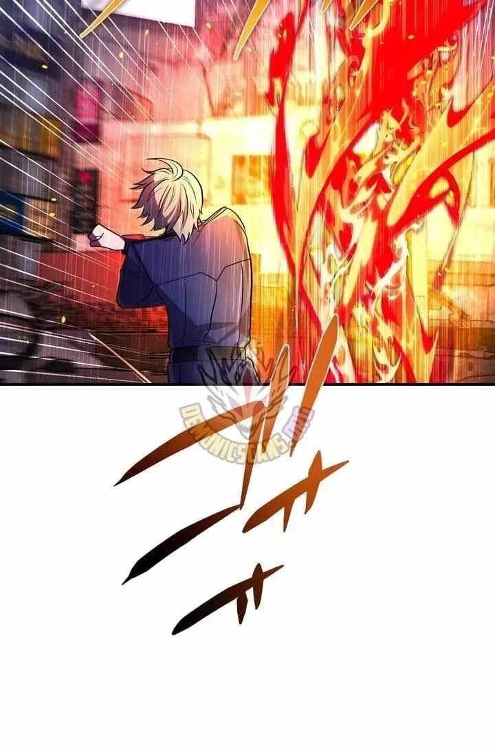 Reborn Ranker – Gravity User Chapter 190 - Page 74