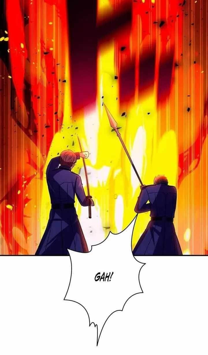 Reborn Ranker – Gravity User Chapter 190 - Page 78