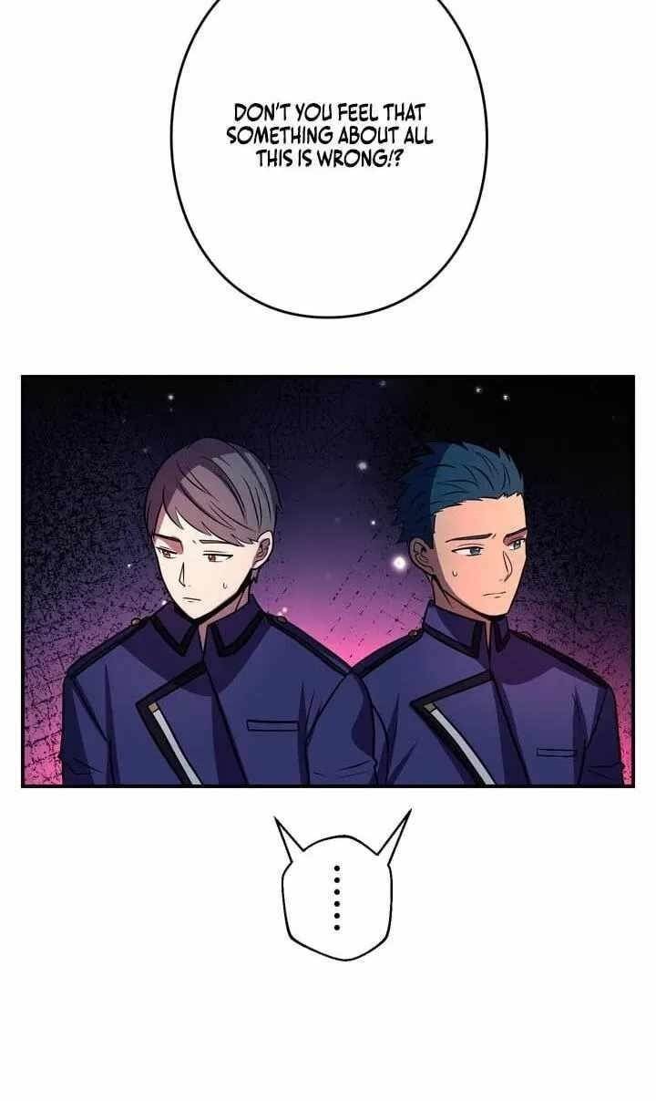 Reborn Ranker – Gravity User Chapter 190 - Page 86