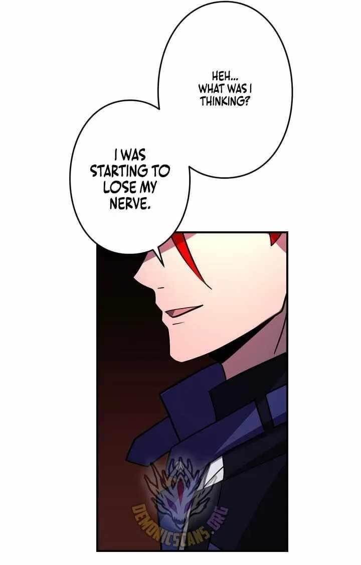 Reborn Ranker – Gravity User Chapter 190 - Page 91