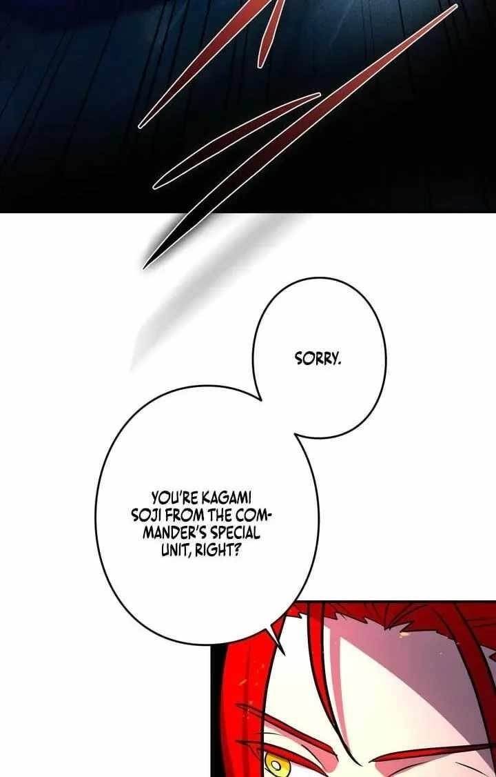 Reborn Ranker – Gravity User Chapter 190 - Page 96