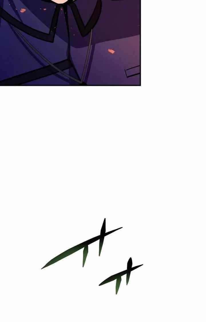 Reborn Ranker – Gravity User Chapter 190 - Page 98