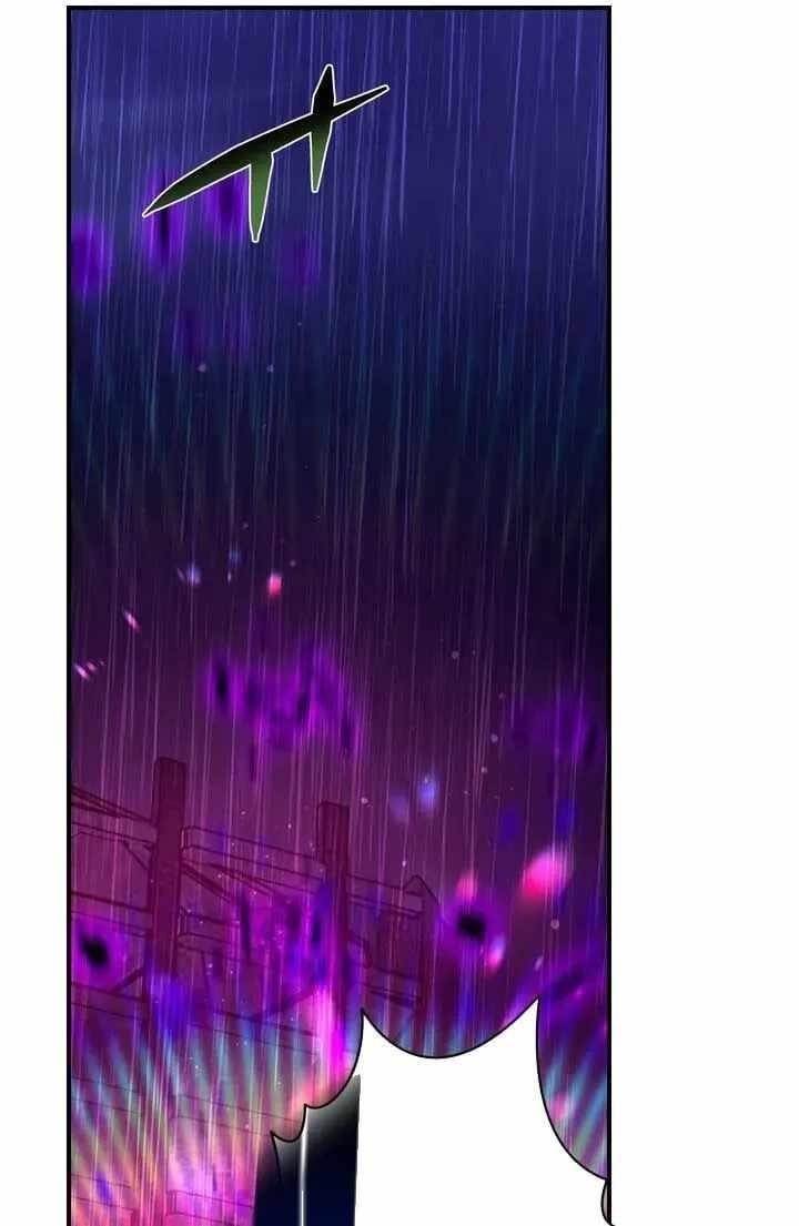 Reborn Ranker – Gravity User Chapter 190 - Page 99