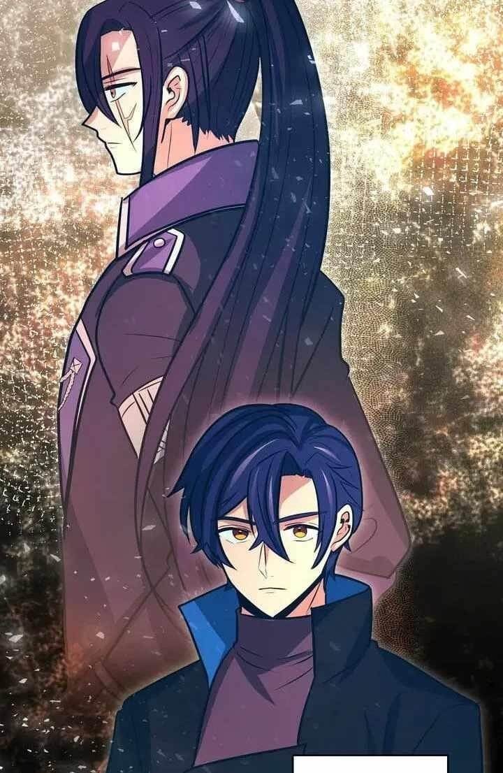 Reborn Ranker – Gravity User Chapter 191 - Page 10