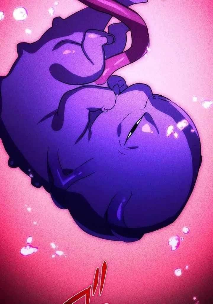 Reborn Ranker – Gravity User Chapter 191 - Page 105