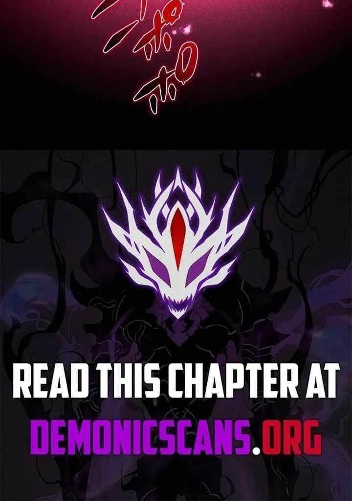 Reborn Ranker – Gravity User Chapter 191 - Page 106