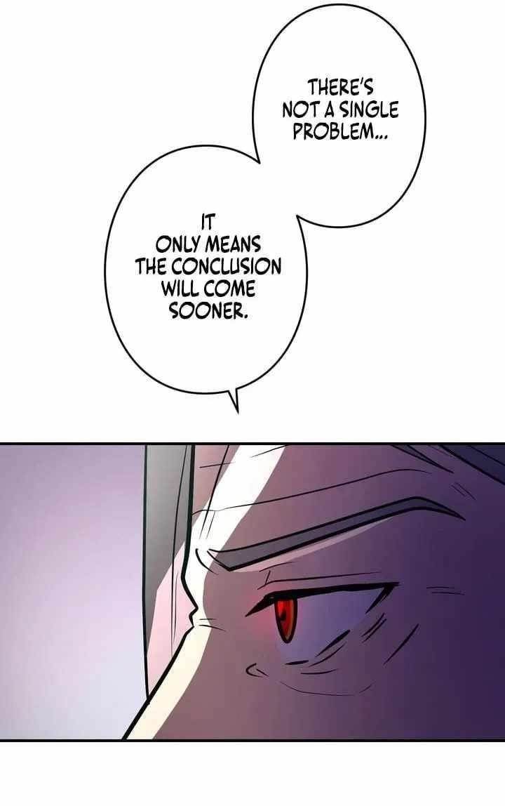 Reborn Ranker – Gravity User Chapter 191 - Page 13