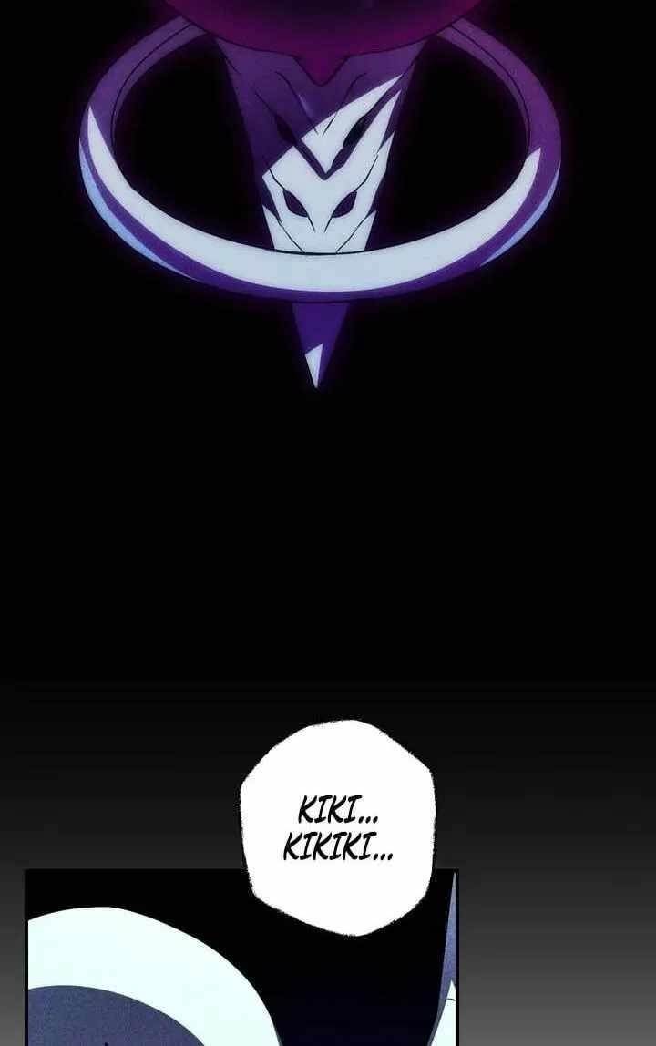 Reborn Ranker – Gravity User Chapter 191 - Page 16