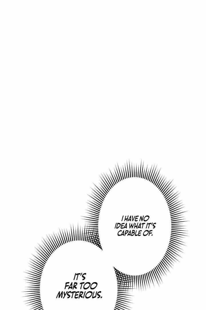 Reborn Ranker – Gravity User Chapter 191 - Page 23