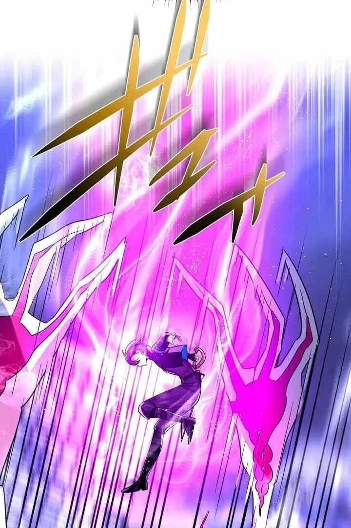 Reborn Ranker – Gravity User Chapter 191 - Page 25