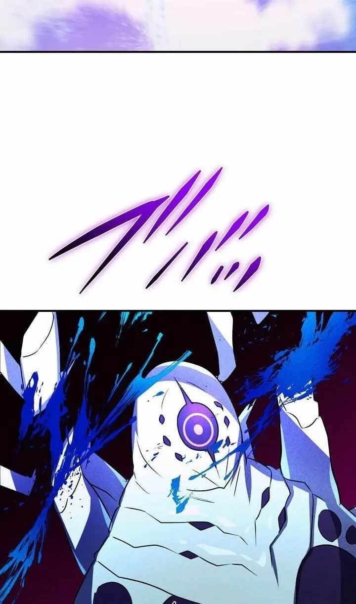 Reborn Ranker – Gravity User Chapter 191 - Page 31